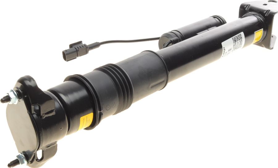 AIC 71228 - Amortizators ps1.lv