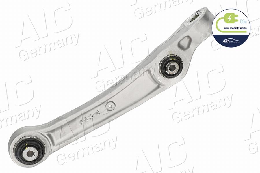AIC 73564 - Neatkarīgās balstiekārtas svira, Riteņa piekare ps1.lv