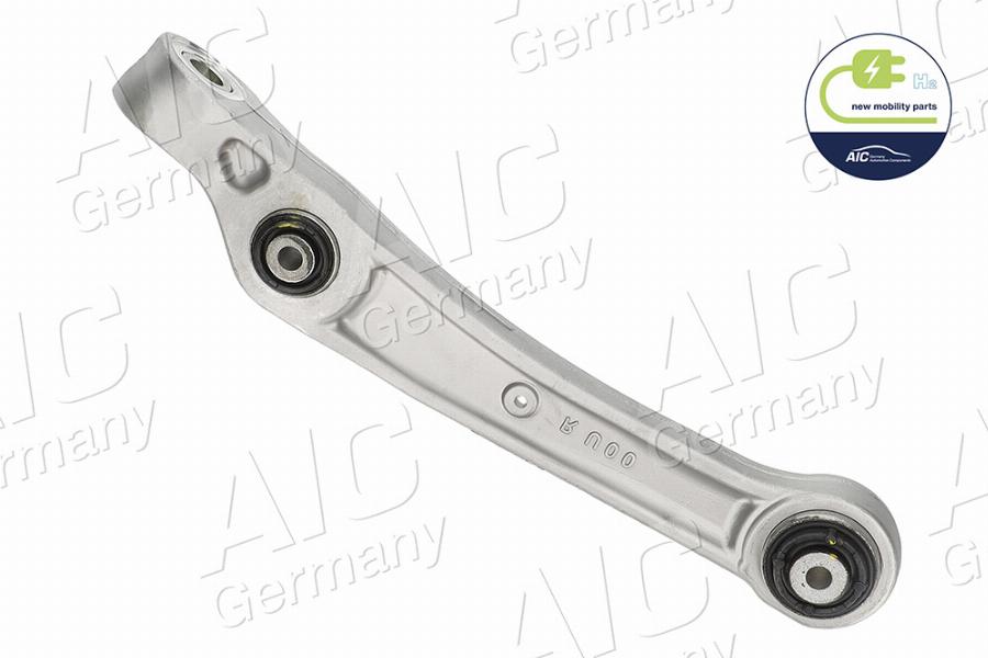 AIC 73563 - Neatkarīgās balstiekārtas svira, Riteņa piekare ps1.lv