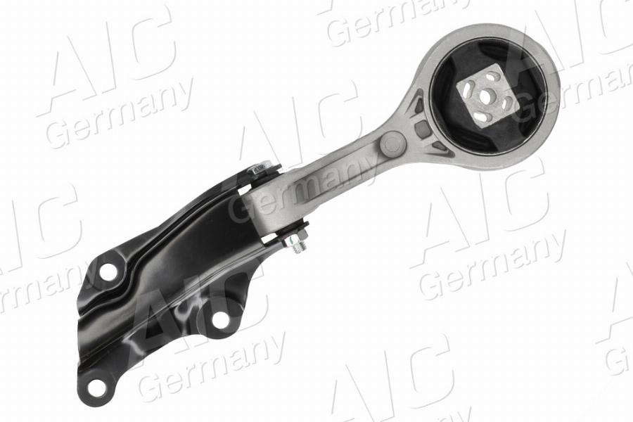 AIC 73539 - Piekare, Automātiskā pārnesumkārba ps1.lv