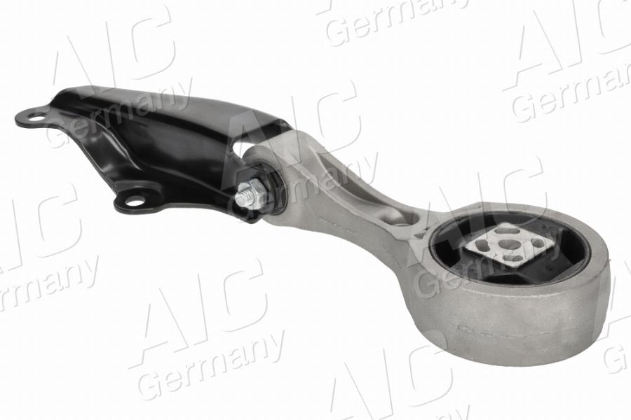 AIC 73538 - Piekare, Automātiskā pārnesumkārba ps1.lv