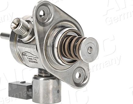 AIC 73868 - Augstspiediena sūknis ps1.lv