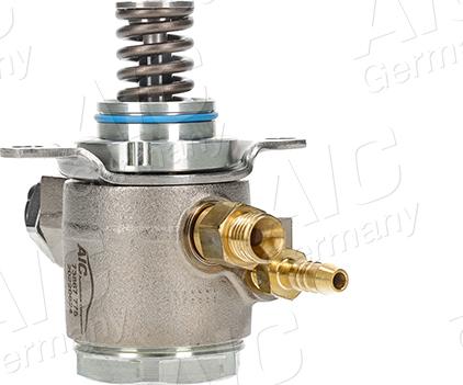 AIC 73867 - Augstspiediena sūknis ps1.lv