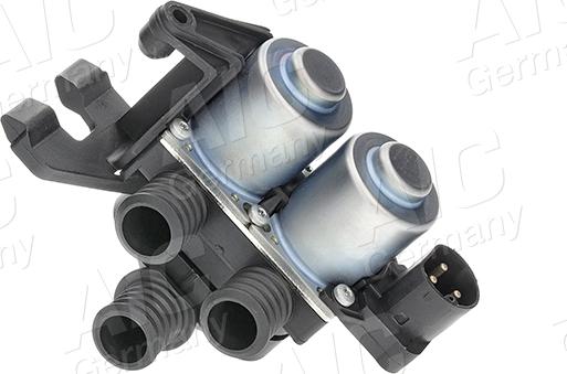 AIC 73822 - Dzesēšanas šķidruma regulēšanas vārsts ps1.lv