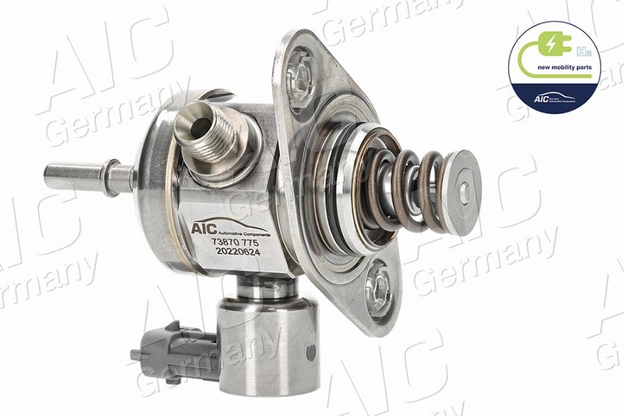 AIC 73870 - Augstspiediena sūknis ps1.lv