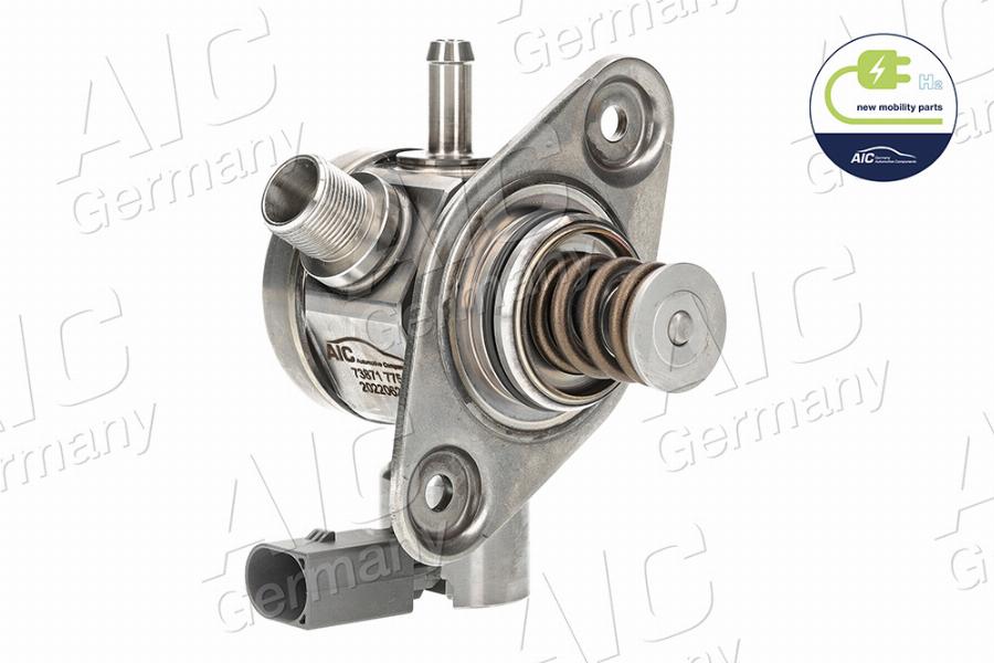 AIC 73871 - Augstspiediena sūknis ps1.lv