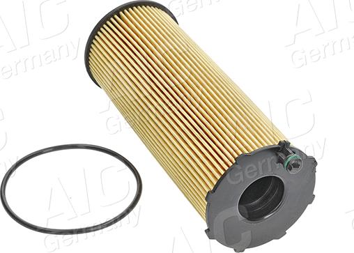 AIC 73394 - Eļļas filtrs ps1.lv