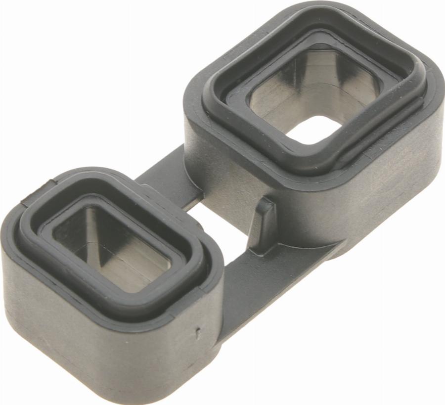 AIC 73358 - Blīve, Automātiskā pārnesumkārba ps1.lv