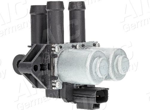 AIC 72630 - Dzesēšanas šķidruma regulēšanas vārsts ps1.lv