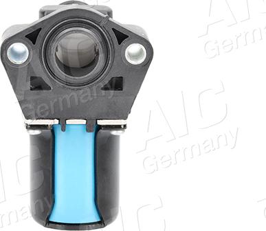 AIC 72625 - Dzesēšanas šķidruma regulēšanas vārsts ps1.lv
