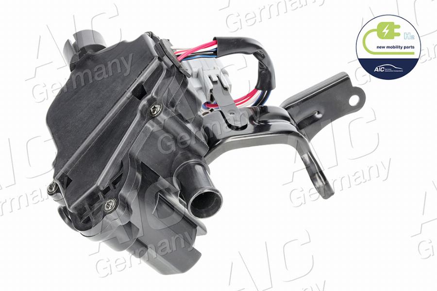 AIC 72628 - Dzesēšanas šķidruma regulēšanas vārsts ps1.lv