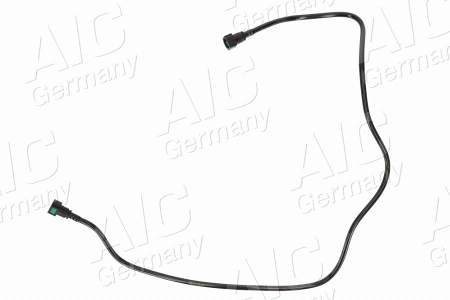 AIC 77001 - Degvielas vads ps1.lv