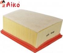 AIKO A0166 - Gaisa filtrs ps1.lv