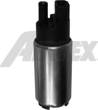 Airtex E10535 - Degvielas sūknis ps1.lv