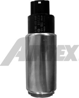 Airtex E10521 - Degvielas sūknis ps1.lv