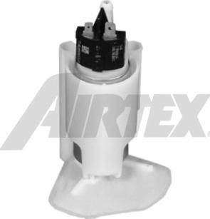 Airtex E10379 - Degvielas sūknis ps1.lv