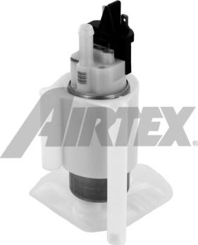 Airtex E10378 - Degvielas sūknis ps1.lv