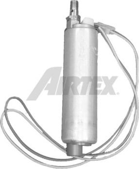 Airtex E10251 - Degvielas sūknis ps1.lv