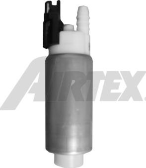 Airtex E10231 - Degvielas sūknis ps1.lv