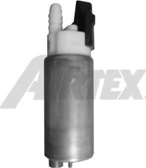 Airtex E10232 - Degvielas sūknis ps1.lv