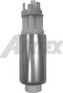 Airtex E10225 - Degvielas sūknis ps1.lv