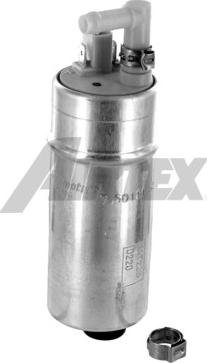 Airtex E10799 - Degvielas sūknis ps1.lv
