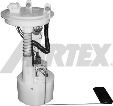 Airtex E10720M - Degvielas sūkņa modulis ps1.lv