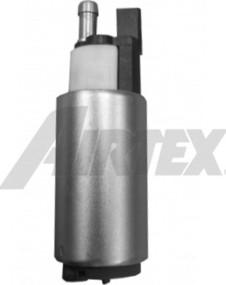 Airtex E1117 - Degvielas sūknis ps1.lv