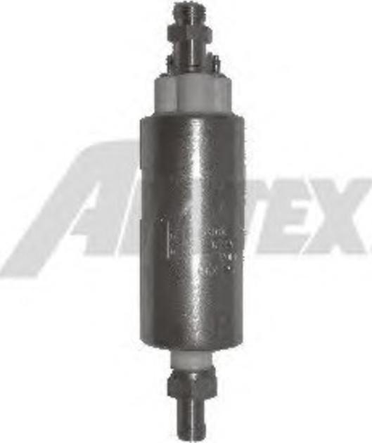 Airtex E8002 - Degvielas sūknis ps1.lv