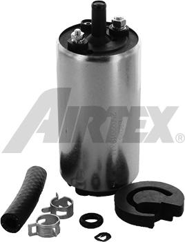 Airtex E8023 - Degvielas sūknis ps1.lv