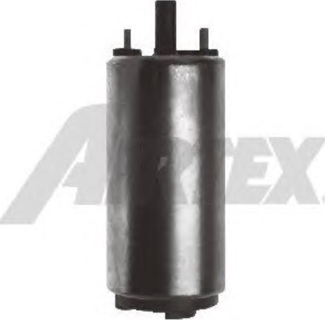 Airtex E3222 - Degvielas sūknis ps1.lv