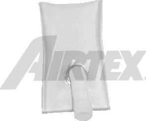 Airtex FS193 - Filtrs, Degvielas padeve ps1.lv