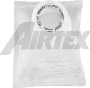 Airtex FS141 - Filtrs, Degvielas padeve ps1.lv