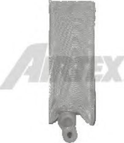 Airtex FS180 - Degvielas sūknis ps1.lv