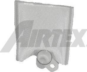 Airtex FS131 - Filtrs, Degvielas padeve ps1.lv