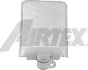 Airtex FS132 - Filtrs, Degvielas padeve ps1.lv