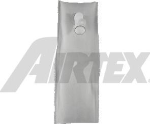Airtex FS170 - Filtrs, Degvielas padeve ps1.lv