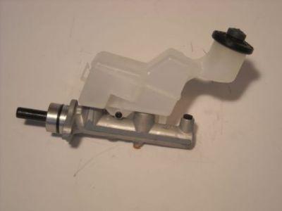 AISIN BMT-187 - Galvenais bremžu cilindrs ps1.lv