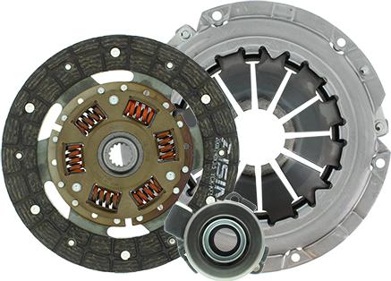 Aisin CKE-OP32R - Sajūga komplekts ps1.lv