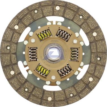 AISIN DM-062 - Sajūga disks ps1.lv