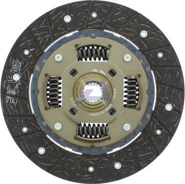 AISIN DO-035 - Sajūga disks ps1.lv