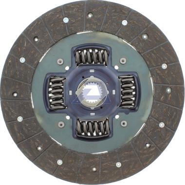 Aisin DY-014 - Sajūga disks ps1.lv