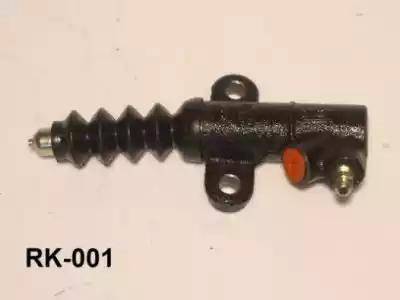 AISIN RK-001 - Darba cilindrs, Sajūgs ps1.lv