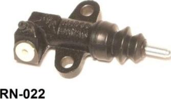 AISIN RN-022 - Darba cilindrs, Sajūgs ps1.lv