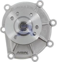 Aisin WPO-907 - Ūdenssūknis ps1.lv