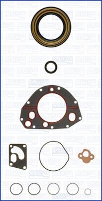 Ajusa 54078900 - Blīvju komplekts, Motora bloks ps1.lv