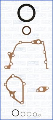 Ajusa 54118300 - Blīvju komplekts, Motora bloks ps1.lv