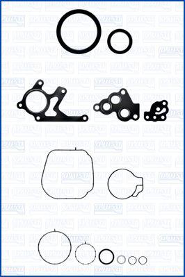 Ajusa 54210500 - Blīvju komplekts, Motora bloks ps1.lv