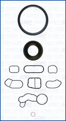 Ajusa 54228800 - Blīvju komplekts, Motora bloks ps1.lv