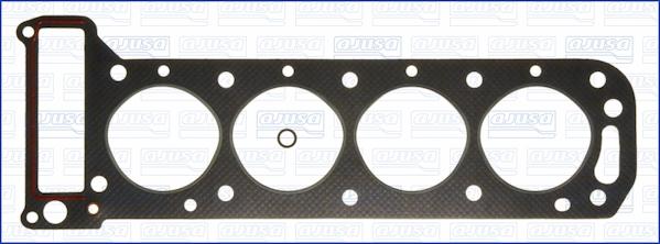 Ajusa 55008800 - Blīve, Motora bloka galva ps1.lv